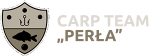 Carp Team Perła